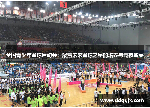 全国青少年篮球运动会：聚焦未来篮球之星的培养与竞技盛宴