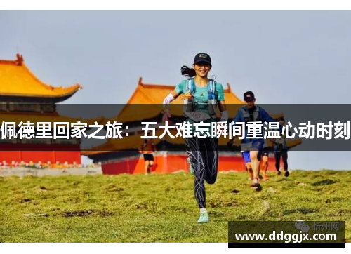 佩德里回家之旅：五大难忘瞬间重温心动时刻