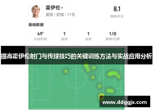 提高霍伊伦射门与传球技巧的关键训练方法与实战应用分析